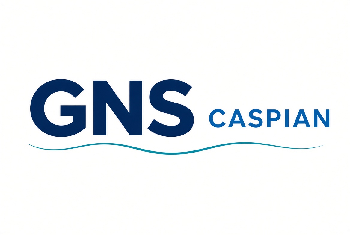 GNS Caspian